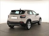 Jeep Avenger (2024) Altitude 1.2 Turbo - náhled 4