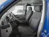 Volkswagen Transporter (2024) 6.1 2.0 TDI (81kW/110k) 9 míst - náhled 7