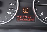 BMW X1 2,0 d 105KW 4X4 TAŽNÉ ALU - náhled 36