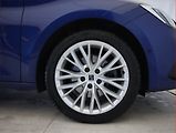 Seat Leon (2021) Xcellence 2.0 TDI, Automat - náhled 15
