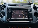 Volkswagen Tiguan 1.4TSI MAN VÝHŘEV TAŽNÉ KAMERA - náhled 39