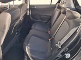 Hyundai i20 (2014) 1.2 i, Fifa WorldCup, AC, - náhled 13