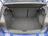 BMW Řada 1 (2015) 1.5i 118i, Sport Line, AT - náhled 7