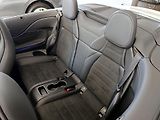 Mercedes-Benz CLE 200 cabrio AMG Pack - náhled 25