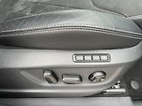 Škoda Kodiaq (2023) 2.0 TDI DSG SPORTLINE - náhled 20