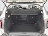Citroën C3 Aircross (2018) Shine 1.2 PureTech, Serv.kniha - náhled 13