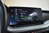 Škoda Octavia 2.0 TDI DSG*ACC*BLIS*CARPLAY* - náhled 29
