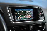 Audi SQ5 (2014) 3.0 230 KW QUATTRO Bi-Xenon Ka - náhled 17