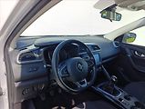 Renault Kadjar 1,5 DCi Kamera Navi Aut.klima - náhled 13