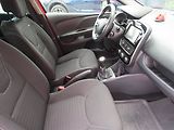 Renault Clio (2017) Limited 1.2 16V, Serv.kniha - náhled 9
