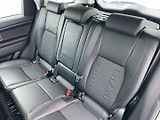 Land Rover Discovery Sport (2018) 2.0Td4 110kW Pure TOP - náhled 17