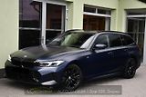 BMW Řada 3 320d xDrive MSPORT ČR 3LZÁRUKA - náhled 1
