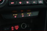 Kia Sportage (2018) 1.6 GDI, ČR,1.maj, Serv.kniha - náhled 15