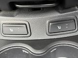 Renault Kadjar (2016) 1.5 DCi 81 kW Zen - náhled 19