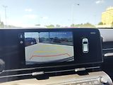 Hyundai Kona 1.6 T-GDi/HEV Smart Tech DCT - náhled 21