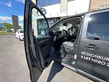 Toyota ProAce Verso 2.0 D A/T L2 Family 8S Webasto - náhled 10