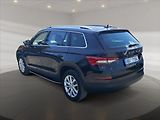Škoda Kodiaq 2,0 TDI110 Style 4x4 - náhled 4