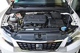 Seat Leon 1.8TSi Xcellence LED - náhled 53