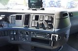 Volvo (2008) FH440 Refrigerator Set/Schmitz - náhled 10