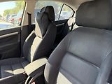 Škoda Octavia 1.9 TDI - náhled 14