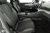 Peugeot 5008 (2023) GT Line 1.5 BlueHDi - náhled 19