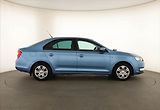 Škoda Rapid (2015) Ambition 1.2 TSI, Serv.kniha - náhled 6