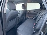 Renault Kadjar (2022) ZEN Energy 1,3TCe 140k - náhled 17