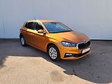 Škoda Fabia (2025) IV Top Selection 1.0 TSI / 70 - náhled 23