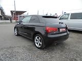 Audi A1 (2011) 1.6 TDI- NAVIGACE- KLIMA - náhled 4
