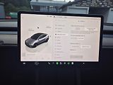 Tesla Model Y LONG RANGE DUAL MOTOR 95,0% - náhled 22