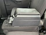 Opel Meriva (2007) 1.7CDTi, 92KW - náhled 23