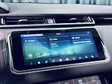 Land Rover Range Rover Velar (2018) P250*R-DYNAMIC*AWD* - náhled 26