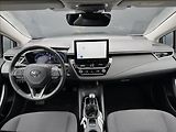 Toyota Corolla 1,5 VVT-i Comfort Tech ZÁRUKA - náhled 15