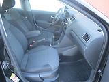 Volkswagen Polo 1.4i KLIMA +SADA KOL - náhled 15