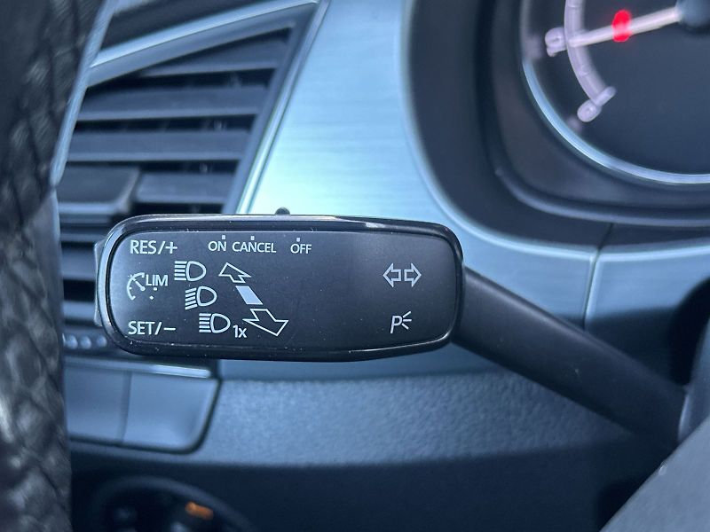 Škoda Fabia (2018) Combi 1,0 MPI Ambition - fotka 17 z 27
