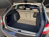Škoda Octavia (2017) DSG 110KW LED  - náhled 20