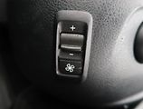 Volkswagen Passat (2014) Comfortline 2.0 TDI, Automat - náhled 20