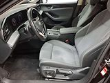 Volkswagen Passat 1.5eTSI ACC Kamera Asistence - náhled 3