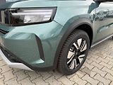 Opel Frontera GS Hybrid 1.2 TURBO (81kW/110k - náhled 22