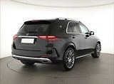 Mercedes-Benz GLE (2024) 450 d, AMG Line, HUD - náhled 4