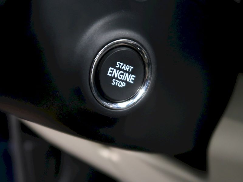 Škoda Kodiaq (2021) L&K 2.0TDI 147KW 4x4 DSG WEBAS - fotka 42 z 50