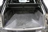 Audi Q7 3,0 TDI quattro S-Line - náhled 6