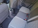 Volkswagen Tiguan (2022) 2.0TDI 110kW DSG LIFE - náhled 35