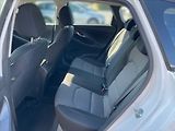 Hyundai i30 1,5 i CVVT Comfort kombi 5d - náhled 8