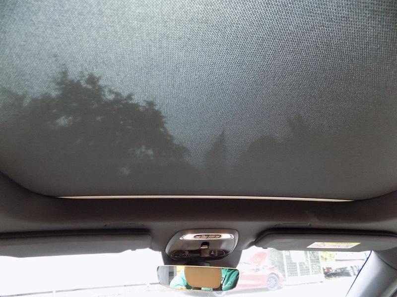 Volvo XC90 (2017) 2.0 D5  Inscription - fotka 14 z 16