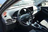 Hyundai i30 - náhled 8
