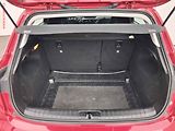 Fiat Tipo (2017) 1.4 T-JET, Lounge, navi - náhled 7