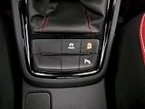 Škoda Kamiq (2022) 1.5TSI 110kW Monte Carlo komfo - náhled 22