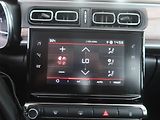 Citroën C3 (2023) 1.2 PureTech, ČR,1.maj - náhled 15