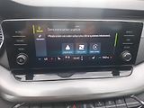 Škoda Octavia (2020) 2.0 TDI,CR,1 maj,nehav - náhled 23